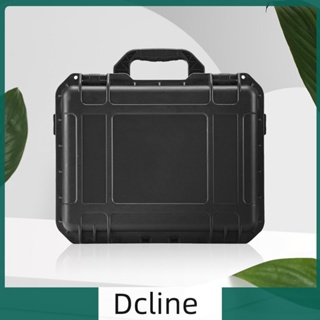 [Dcline.th] กระเป๋าถือ กันกระแทก สําหรับโดรน DJI Air 3