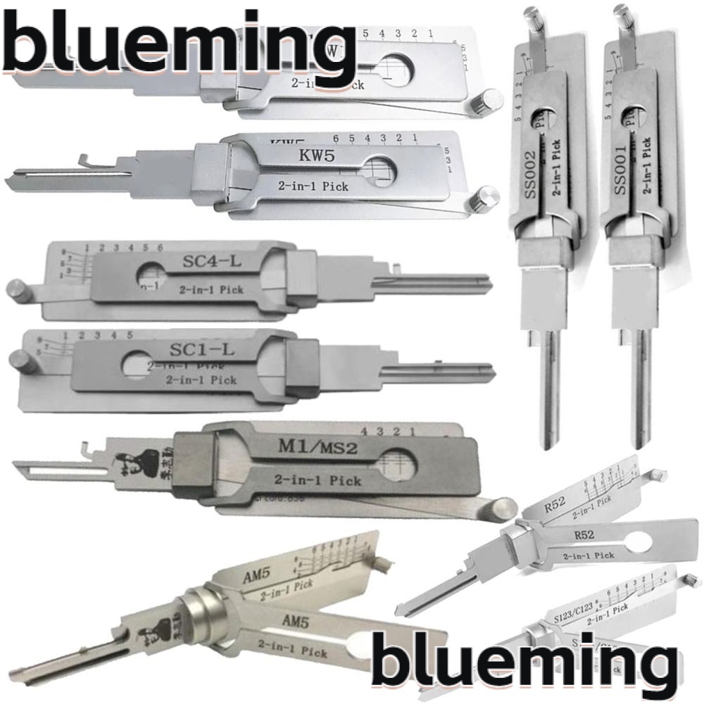blueming2-เครื่องมือไขควง-สําหรับซ่อมแซมรถยนต์