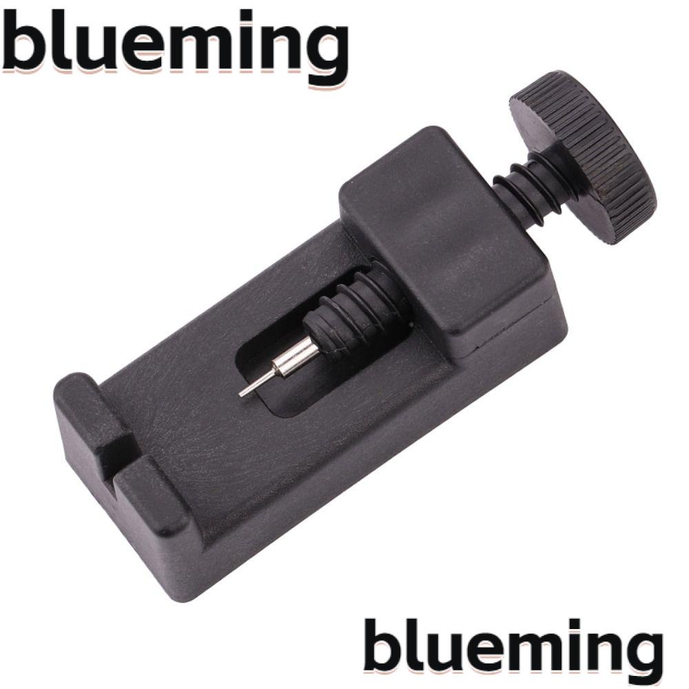 blueming2-ชุดเครื่องมือซ่อมแซมนาฬิกาข้อมือ-สร้อยข้อมือ-ปรับได้