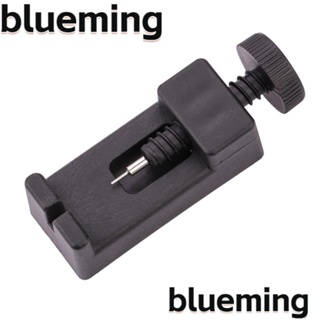 Blueming2 ชุดเครื่องมือซ่อมแซมนาฬิกาข้อมือ สร้อยข้อมือ ปรับได้