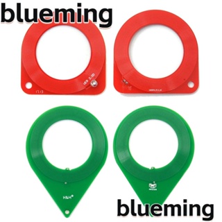 Blueming2 ECU คอยล์ทดสอบสัญญาณ ECU สําหรับกุญแจรถยนต์