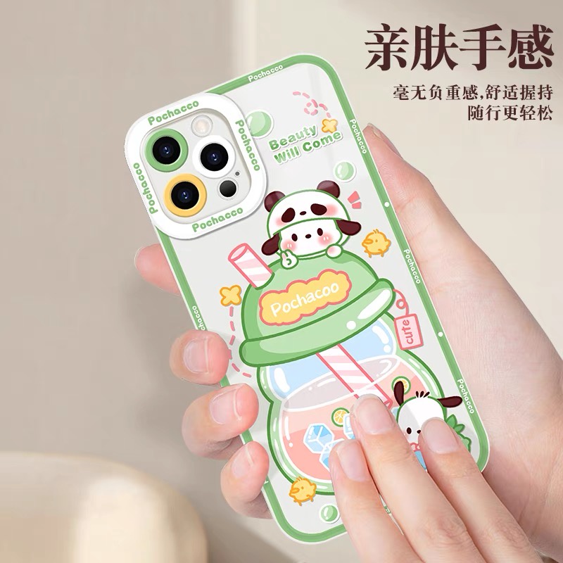 เคสโทรศัพท์มือถือแบบนิ่ม-ใส-ลายการ์ตูนเฮลโล-คิตตี้-ปูนปั้น-สําหรับ-case-xiaomi-11t-12-lite-poco-m5-f5-m4-m3-f4-x3-nfc-f3-redmi-13t-11a-12c-10c-10a-9a-9c-9t-note-12-5g-8-9-9s-10-10s-11s-11-pro