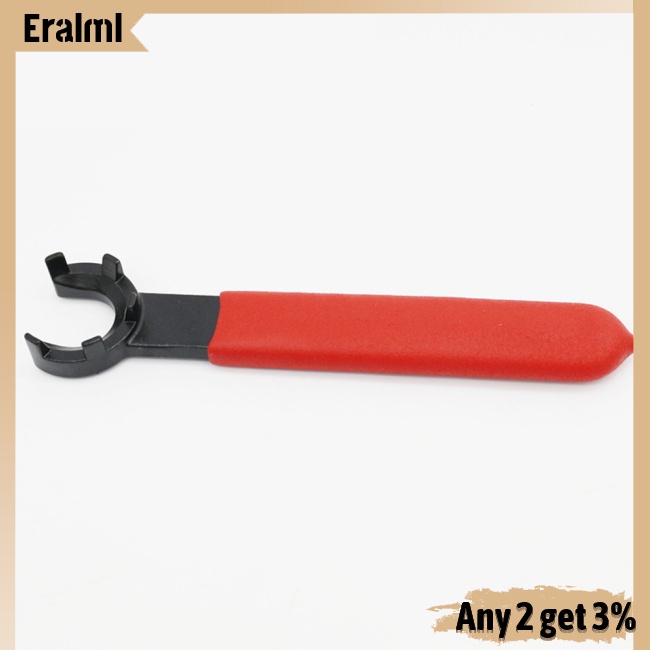 eralml-45-steel-erm-ประแจด้ามจับ-cnc-er8m-er11m-er16m-er20m-er25m-กันลื่น-ทนต่อการสึกหรอ