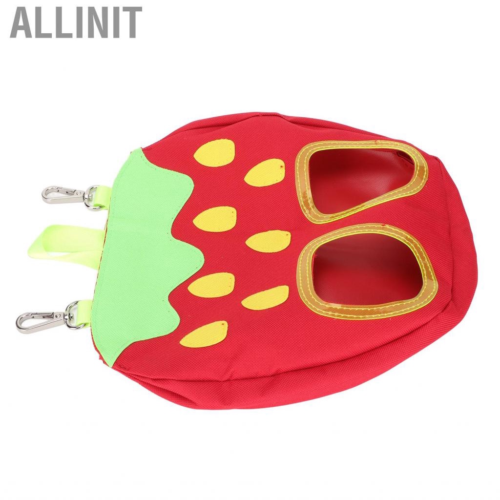 allinit-feeder-bag-cute-strawberry-pattern-w-2-large-window-jy