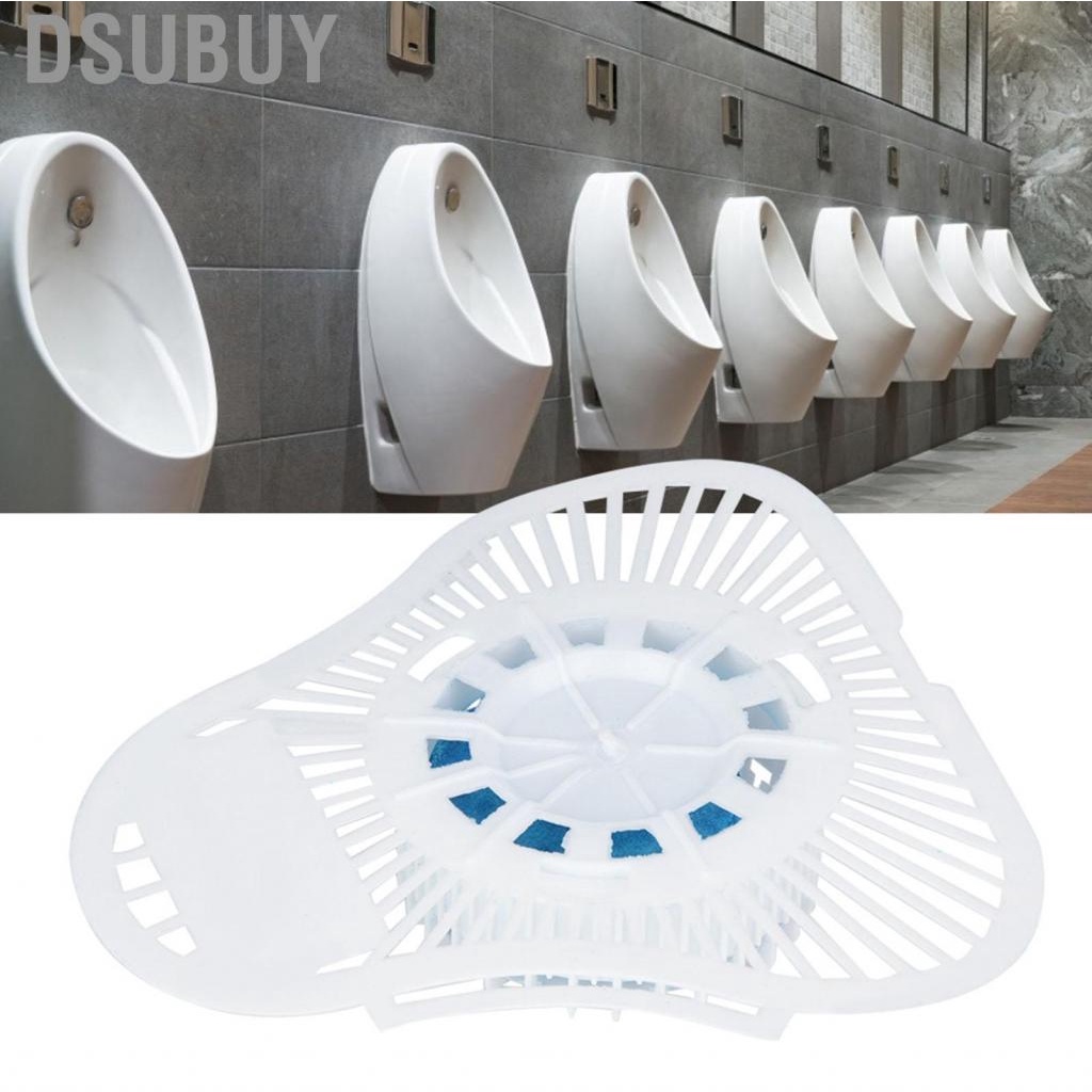 dsubuy-urinal-cleaner-deodorization-hotels-company-for