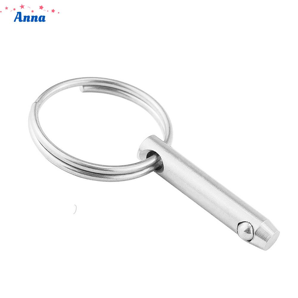 anna-quick-release-pin-attachment-accessories-stainless-steel-with-spring-ball-end