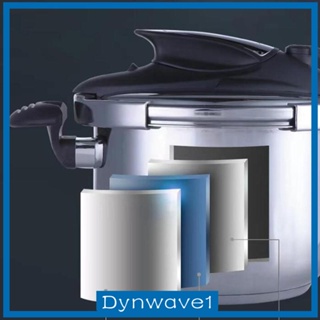 [Dynwave1] กระทะแรงดันสูง แบบพกพา 6 ลิตร สําหรับห้องครัวกลางแจ้ง