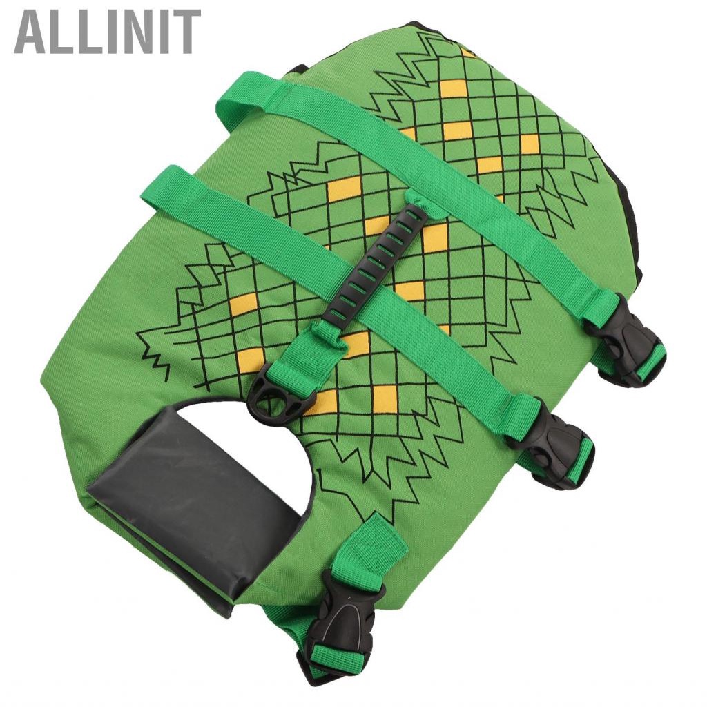 allinit-dog-life-jacket-comfortable-safe-pet-floatation-vest-preserver
