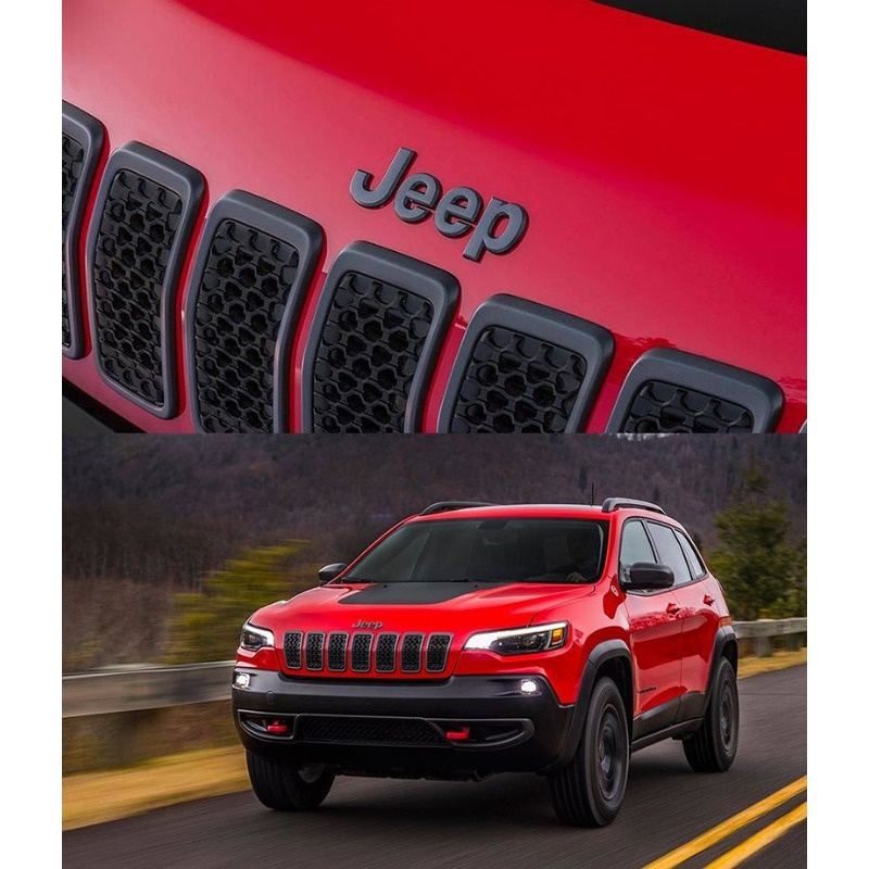 เข็มทิศ-jeep-wrangler-impulse-cherokee-สําหรับทําเครื่องหมายด้านข้าง