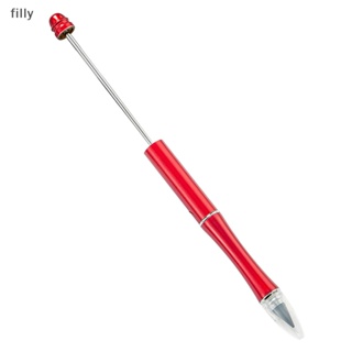 ปากกาดินสอ พลาสติก แบบลบได้ สําหรับนักเรียน สํานักงาน จํานวน 1 ชิ้น