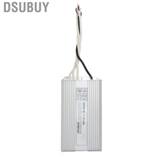 Dsubuy 24 Volt Switching Power Supply 24V   HG