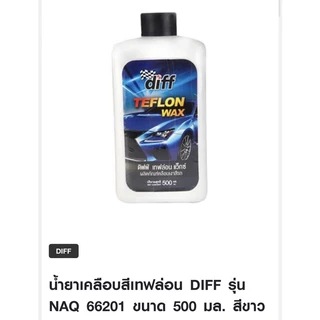 66201 ราคาพิเศษ | ซื้อออนไลน์ที่ Shopee ส่งฟรี*ทั่วไทย!
