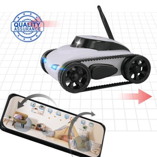 wifi fpv Shopee