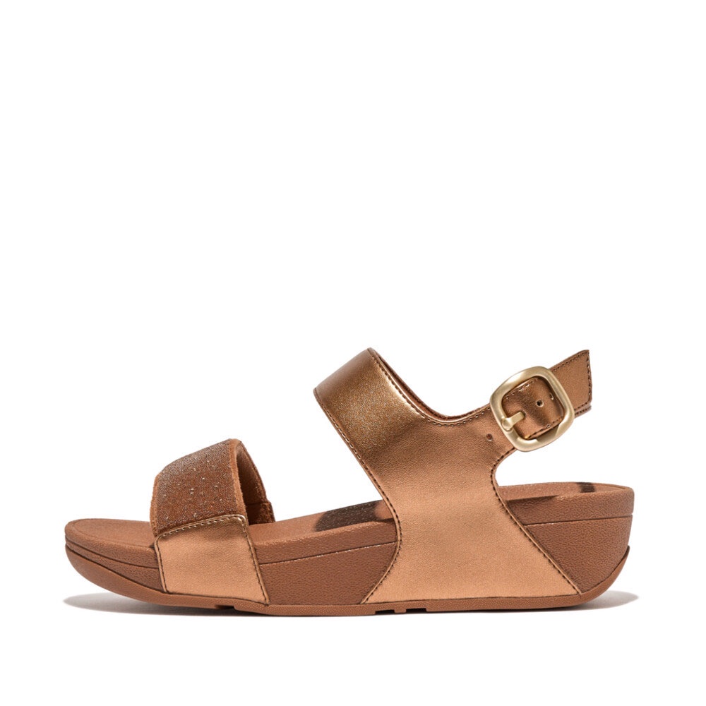 fitflop-lulu-opul-back-strap-รองเท้าแตะแบบรัดส้นผู้หญิง-รุ่น-gg1-a21-สี-brown