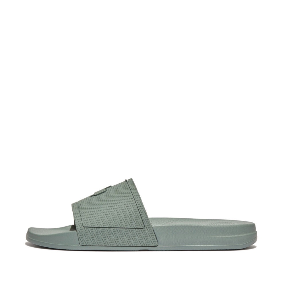 fitflop-iqushion-slides-รองเท้าแตะผู้ชาย-รุ่น-eq4-a72-สี-grey