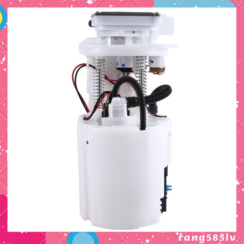 ปั๊มเชื้อเพลิง 31111C2500 อุปกรณ์เสริม สําหรับ Hyundai Kia 31111-C2500 ...