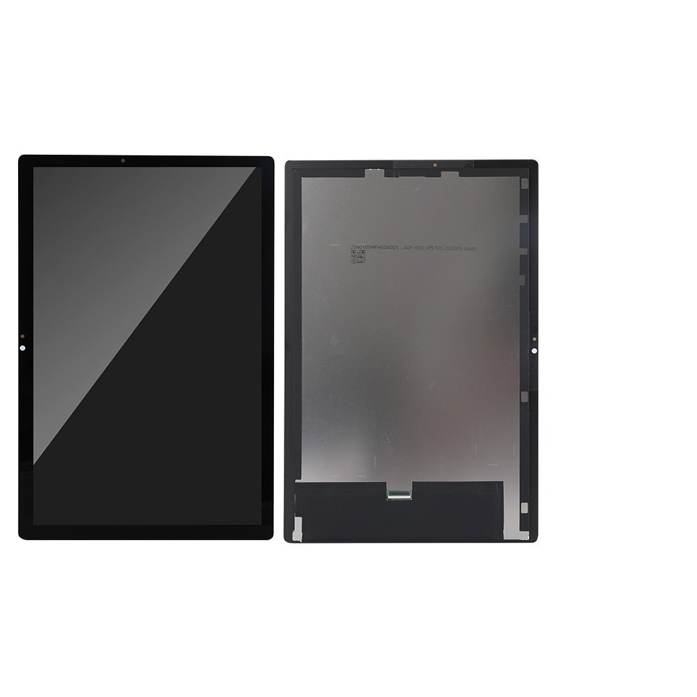 อะไหล่หน้าจอสัมผัสดิจิทัล LCD แบบเปลี่ยน สําหรับ Chuwi Hi10X pro Chuwi ...