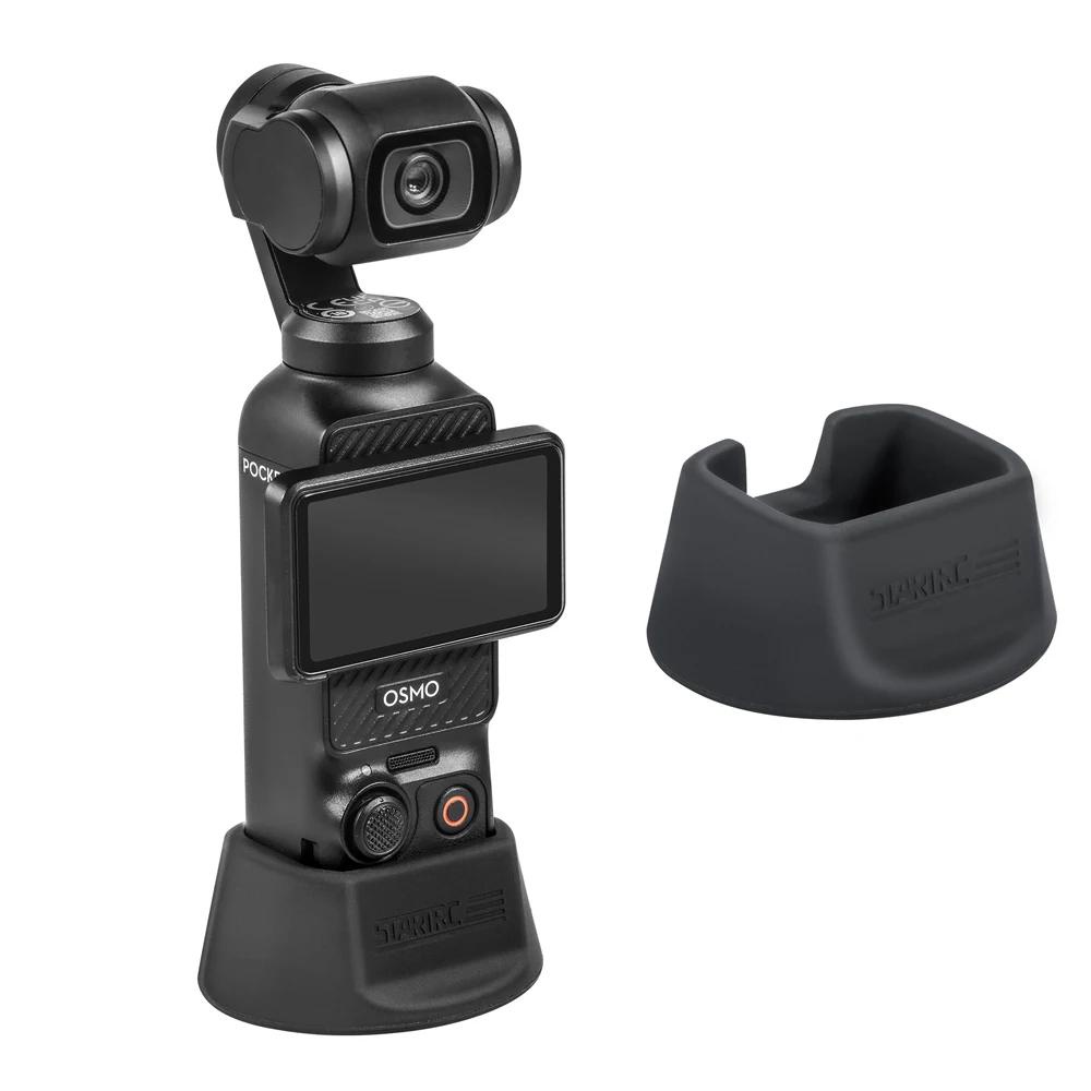 Osmo sport cheap