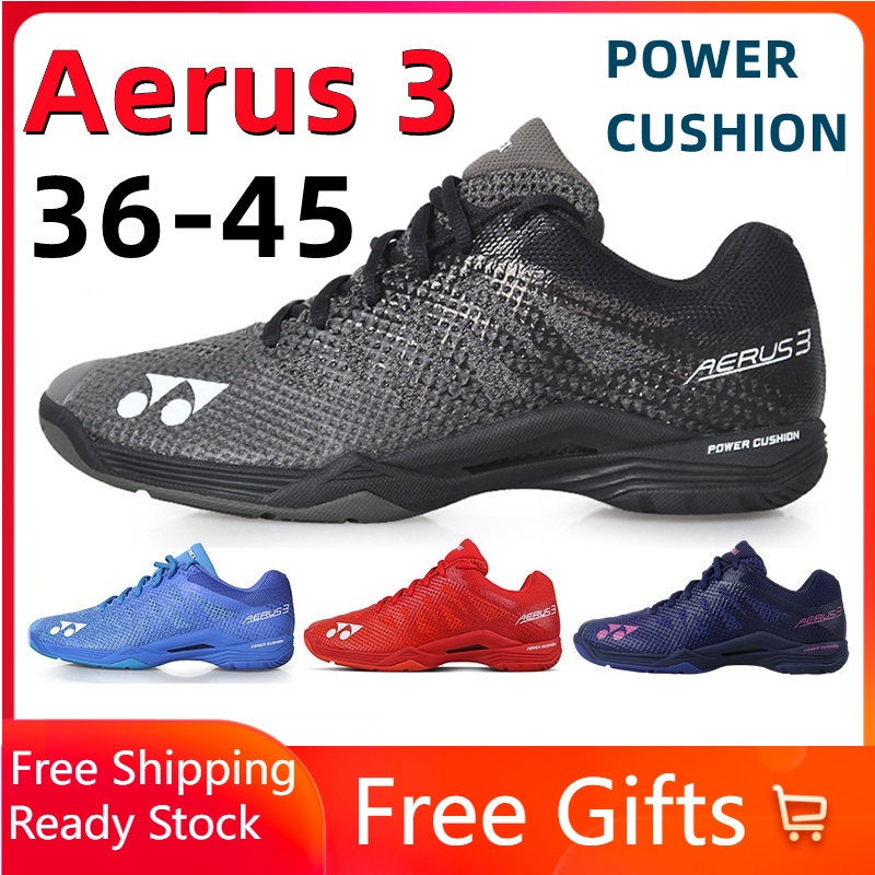 Yy hot sale aerus 3