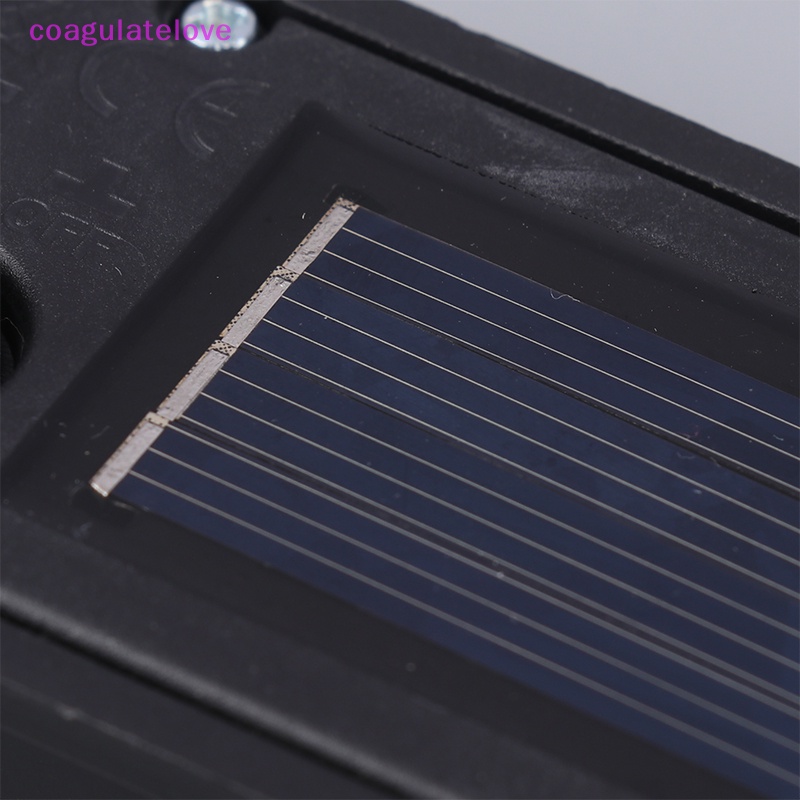 coagulatelove-กล่องโคมไฟ-led-พลังงานแสงอาทิตย์-ติดตั้งง่าย-อุปกรณ์เสริม-สําหรับแขวนนอกบ้าน-2-ชิ้น-ขายดี