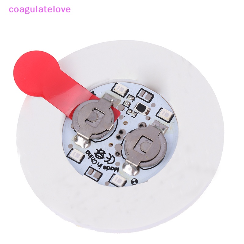 coagulatelove-สติกเกอร์เรืองแสง-led-เปลี่ยนสีได้-สําหรับติดตกแต่งแก้วไวน์-ขายดี