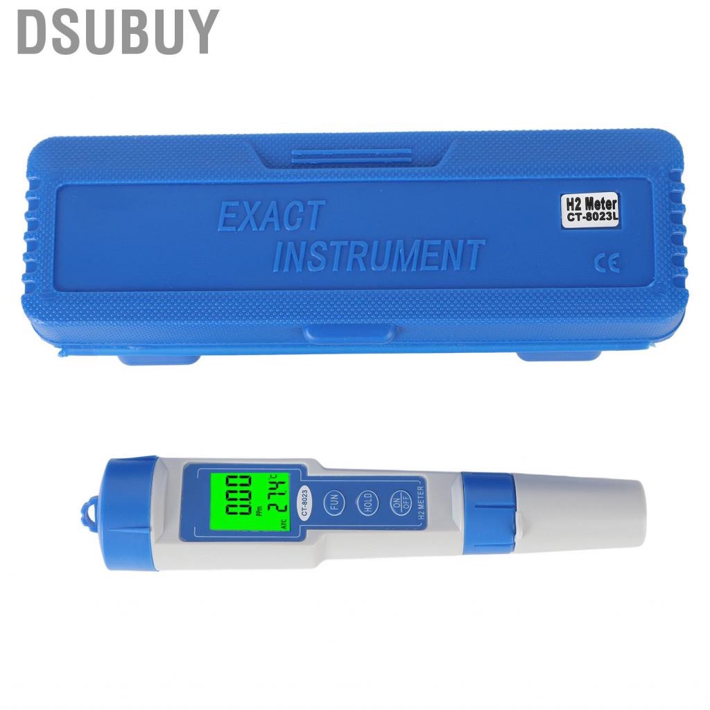 dsubuy-digital-hydrogen-meter-with-backlight-display-data-hold-function-pen-type-h2-water-quality-tester-atc