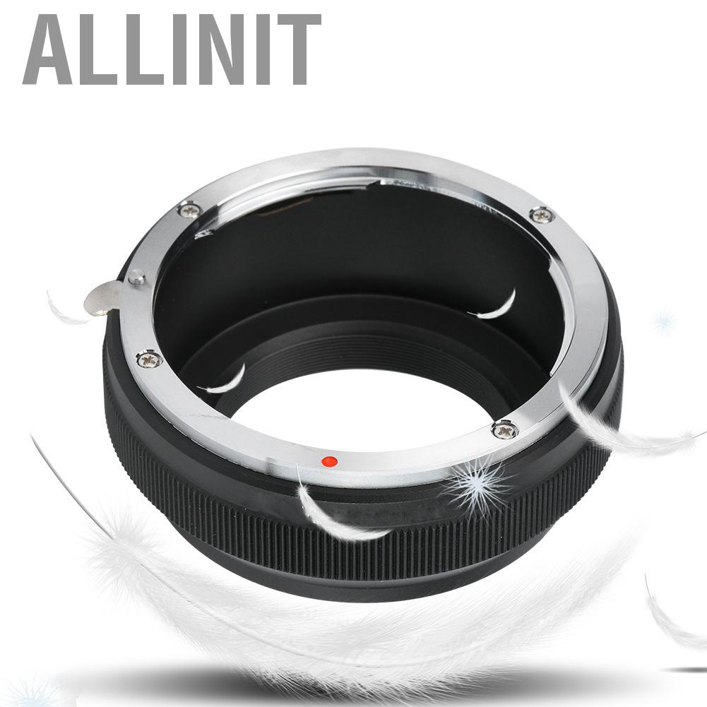 allinit-adapter-ring-high-quality-lightweight-for