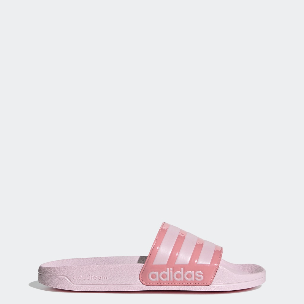 adidas-ว่ายน้ำ-รองเท้าแตะ-adilette-shower-ผู้หญิง-สีชมพู-fz2853