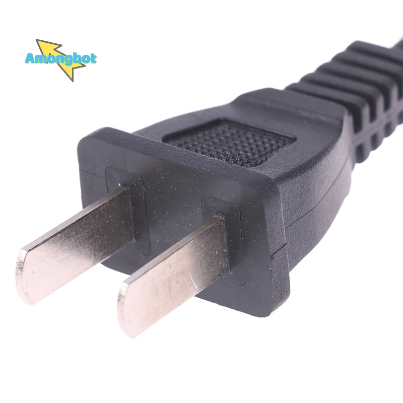 amonghot-gt-ใหม่-สายชาร์จ-ac-220v-สําหรับไฟแฟลชไลท์-แบบชาร์จไฟได้-1101-1106-1108