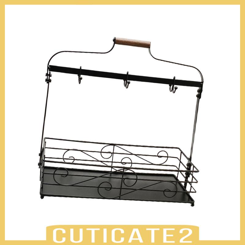 cuticate2-ชั้นวางเครื่องครัว-สไตล์นอร์ดิก-สําหรับตั้งโต๊ะ-โต๊ะเครื่องแป้ง