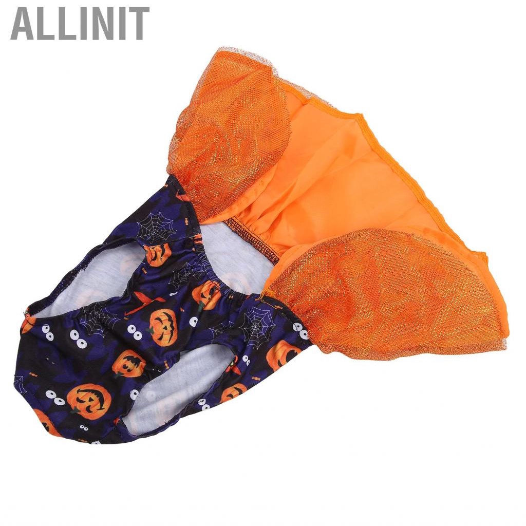 allinit-pet-halloween-soft-lightweight-one-piece-dog-costume-for-holiday-party