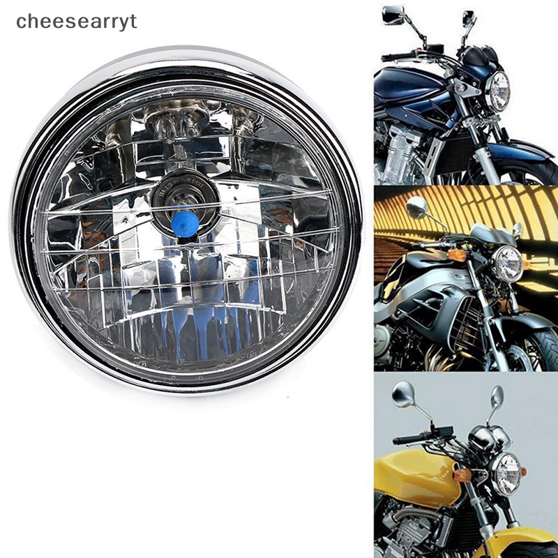 chee-ไฟหน้ารถจักรยานยนต์-12v-h4-haen-hernia-สําหรับ-cb400-cb500-cb900-en