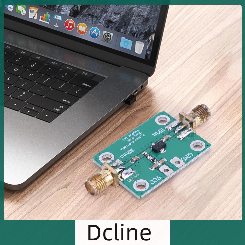 dcline-th-บอร์ดขยายเสียงสัญญาณ-50-4000mhz-rf-125ma-tqp3m9009-rf