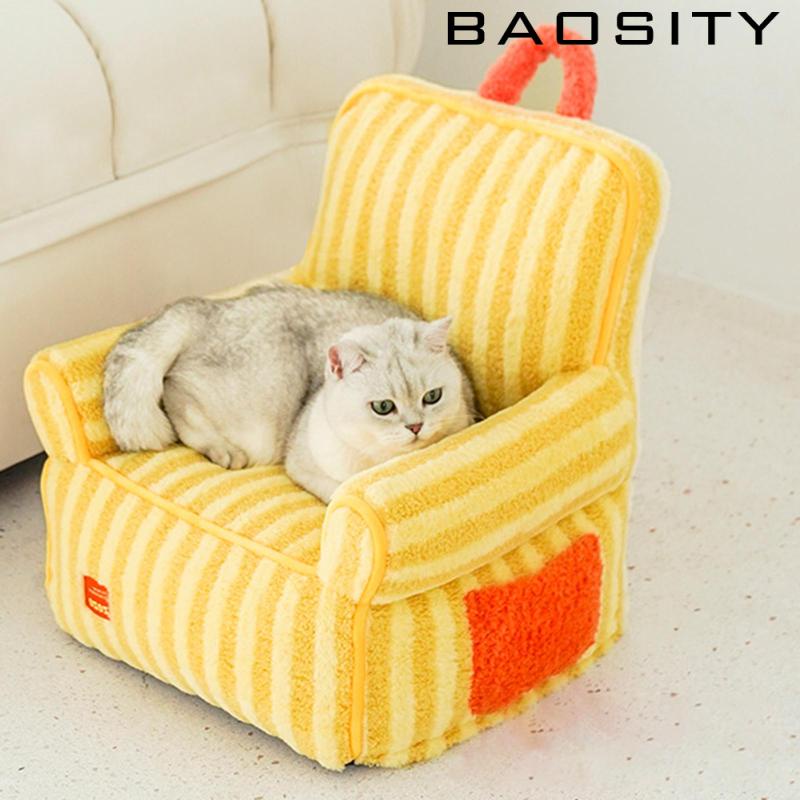 baosity-เบาะที่นอนโซฟา-กันลื่น-แบบพกพา-ขนาดเล็ก-สําหรับสัตว์เลี้ยง-สุนัข-แมว
