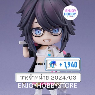 พรีออเดอร์ Nendoroid Kson Vshojo (วางจำหน่าย 2024/03)