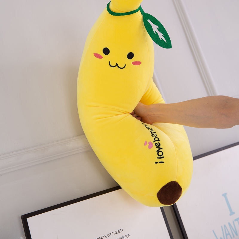 หมอนตุ๊กตานุ่ม-รูปกล้วยนอนหลับ-น่ารัก-ขนาดใหญ่-goc8