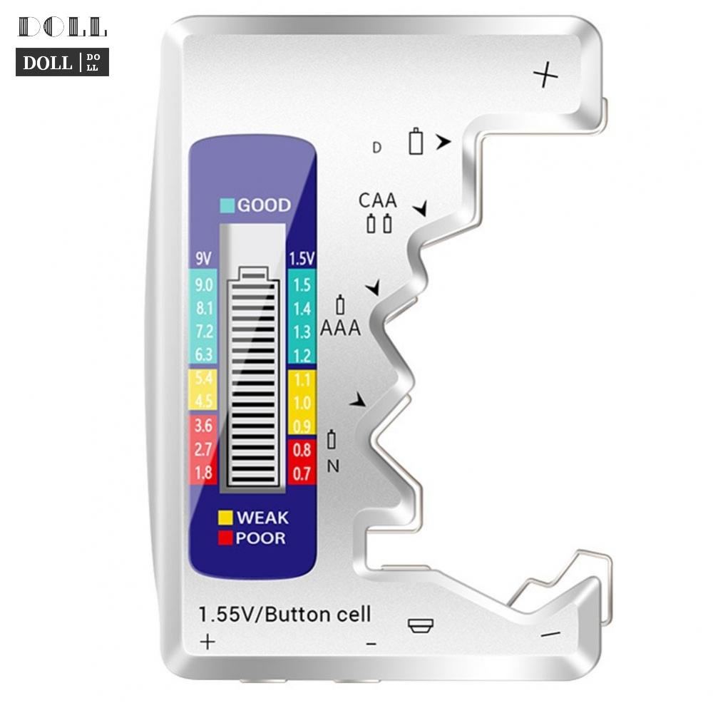 new-battery-tester-battery-power-battery-power-tester-blister-packaging-detector