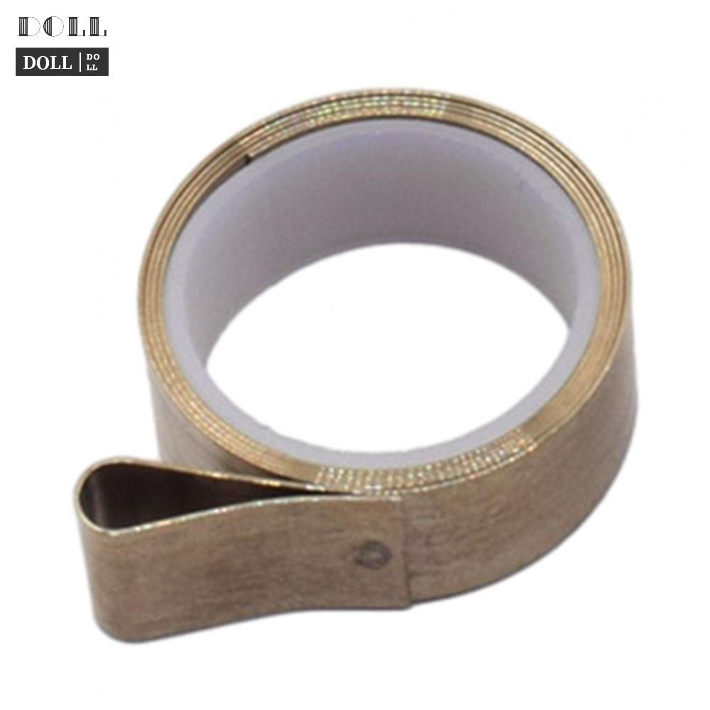 ⭐NEW ⭐Reliable For IM350 Follower Bushing Spring Replacement Durable