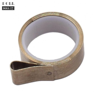 ⭐NEW ⭐Reliable For IM350 Follower Bushing Spring Replacement Durable Construction