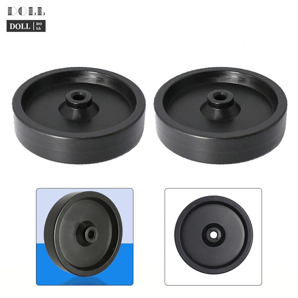 new-grill-wheels-replacement-parts-for-charbroil-gas-grills-and-other-brand-2-pcs