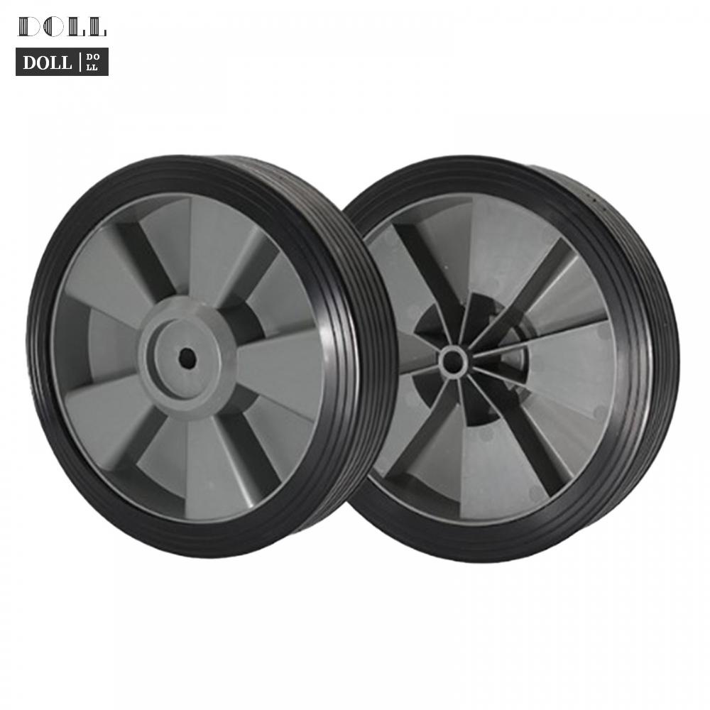 new-grill-wheels-replacement-parts-for-charbroil-gas-grills-and-other-brand-2-pcs