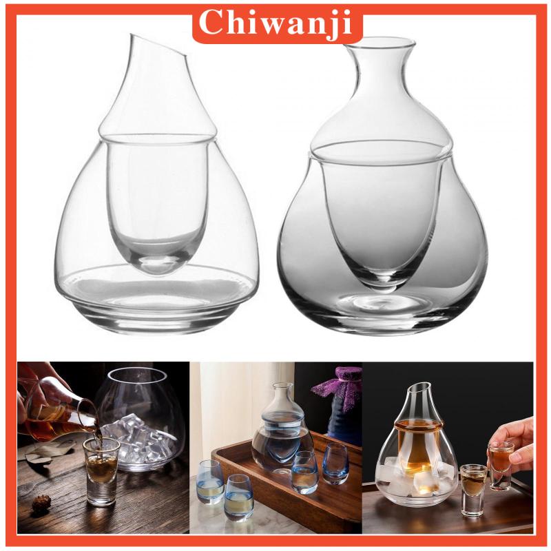 chiwanji-ขวดเหล้า-พร้อมขวดเหล้า-สีแดง-สําหรับค็อกเทล