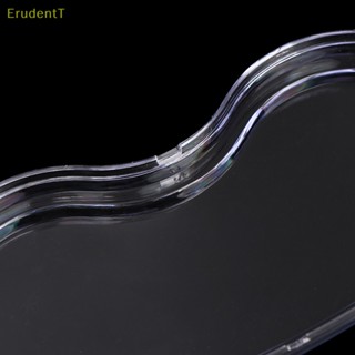 [ErudentT] เครื่องวัดความเร็วสกูตเตอร์จีน R5 R9 1 ชิ้น [ใหม่]