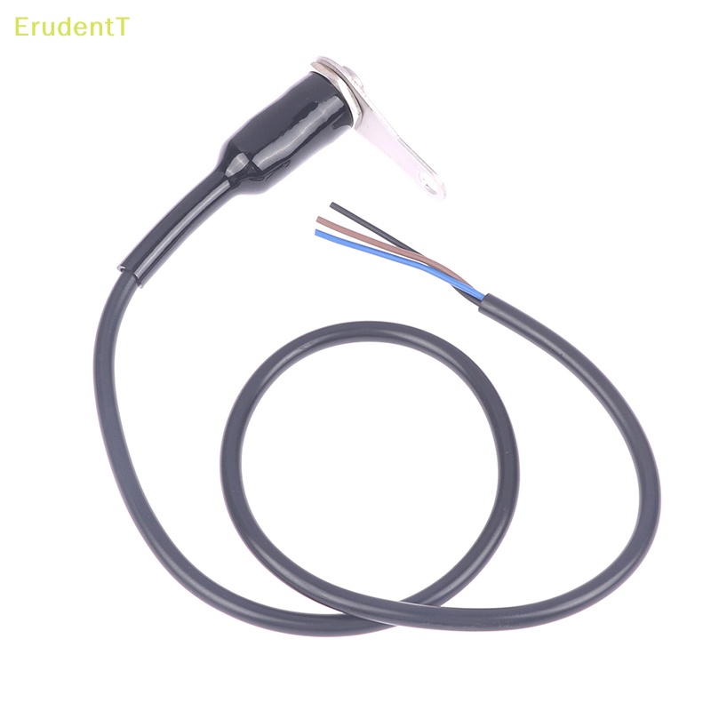 erudentt-สวิตช์ปุ่มกดรีเซ็ต-12v-led-กันน้ํา-สําหรับรถจักรยานยนต์