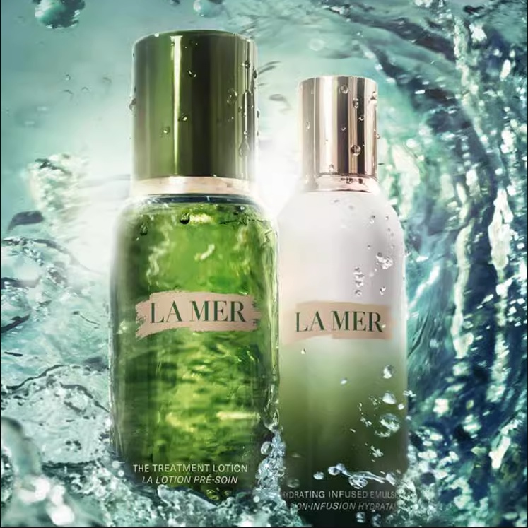 lamer-เอสเซ้นน้ํานม-เอสเซ้นบํารุงผิว-150-มล-125-มล-50-มล