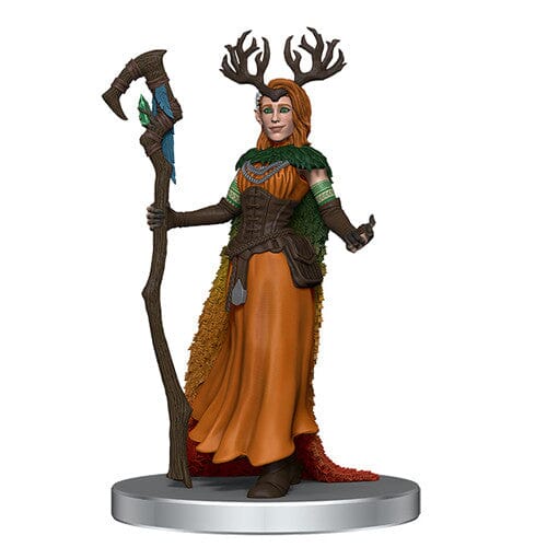 critical-role-painted-figures-vox-machina