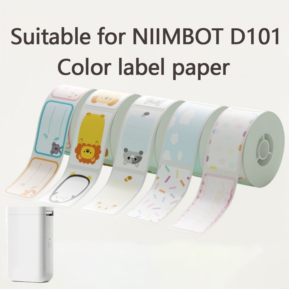 nimbot ราคาพิเศษ | ซื้อออนไลน์ที่ Shopee ส่งฟรี*ทั่วไทย!