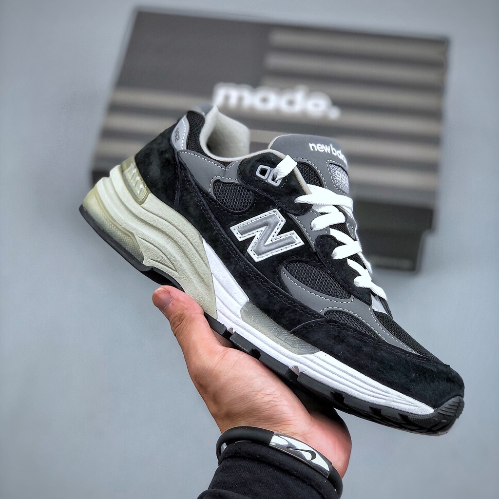 nb 992