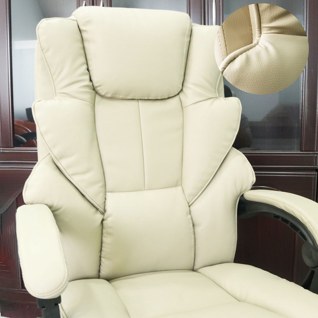 coolpow-gaming-chair-รุ่น-8500-เก้าอี้เกมมิ่ง-สำหรับเล่นเกมส์-หรือทำงาน-ปรับเอนได้-มีที่รองขา