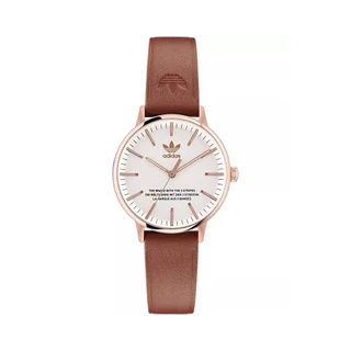 Adidas 8801m watch best sale